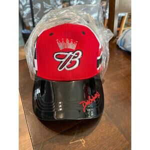 Dale Earnhardt Jr NASCAR Vintage Chase Authentics Cap New